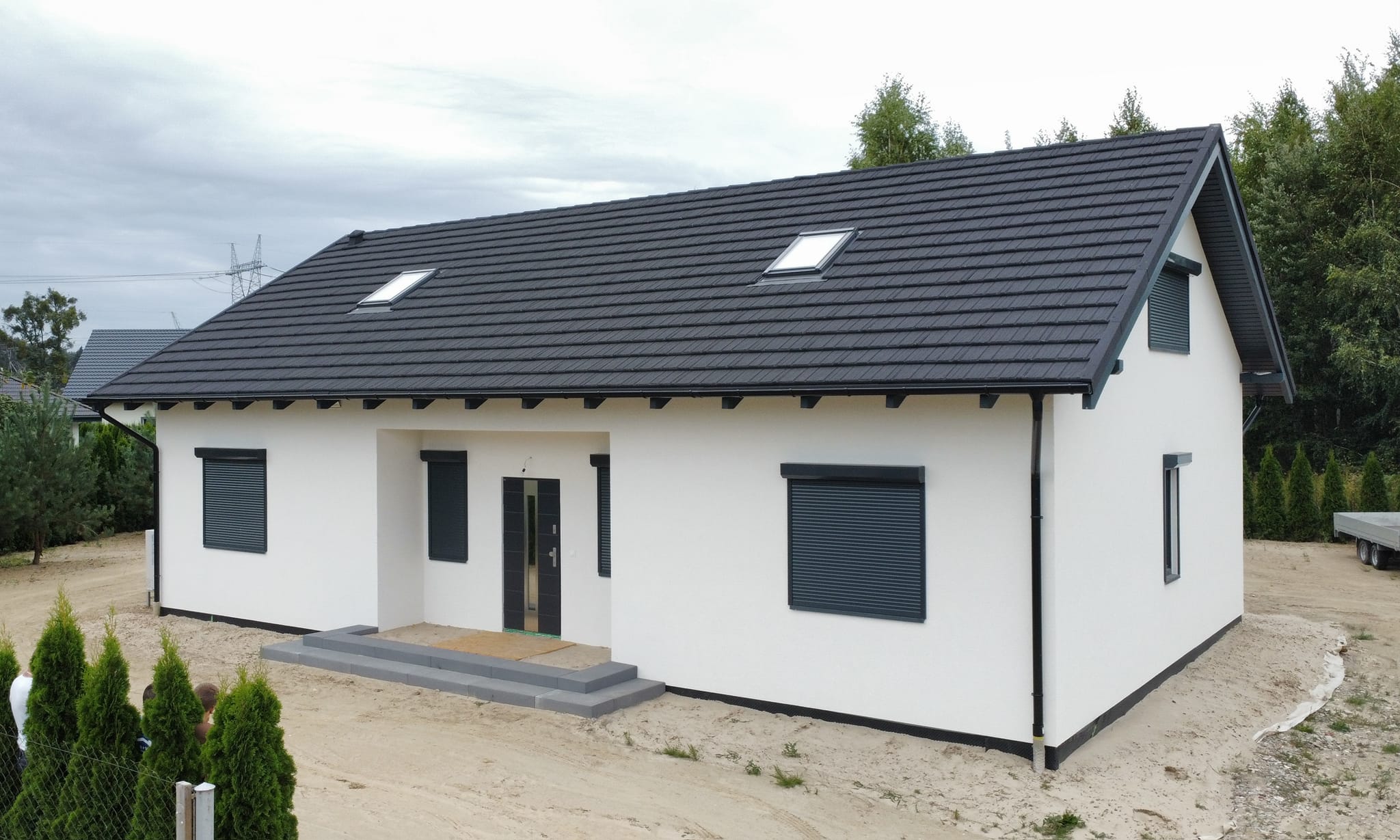 482959865_658425083352581_7048790273698179405_n