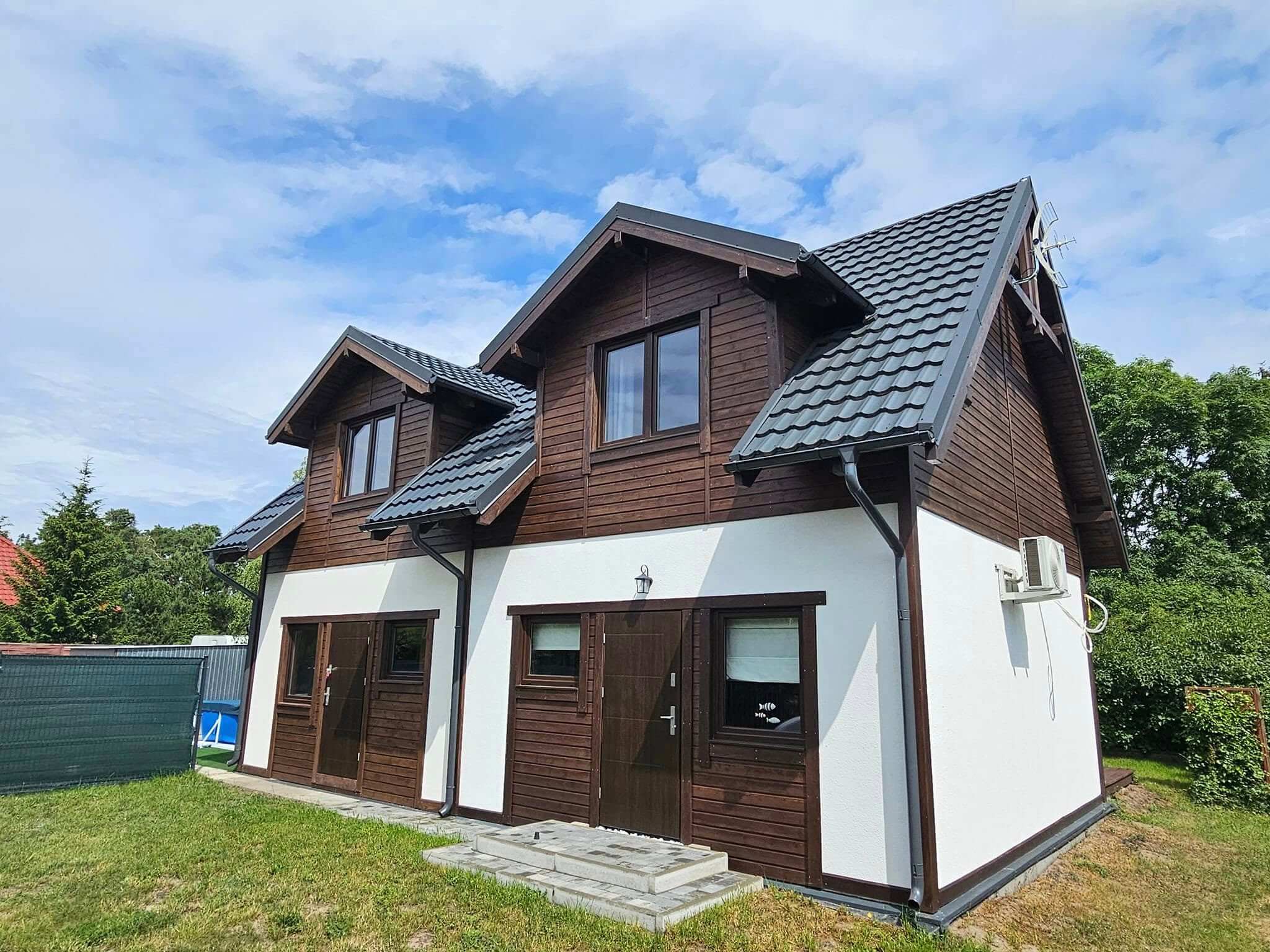 483474182_658115860050170_4825669140914749565_n