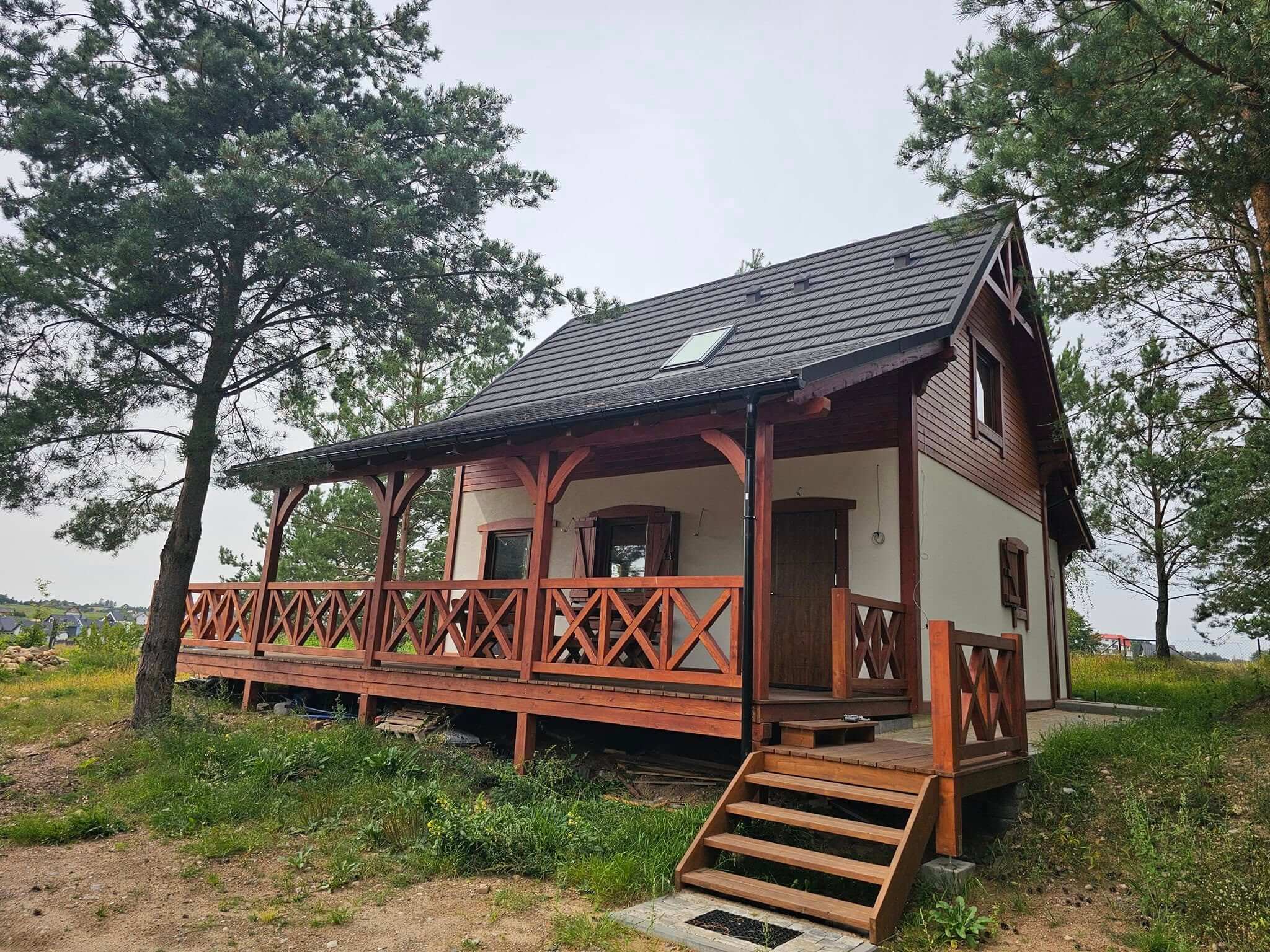 483495817_658333046695118_4128875144181691371_n