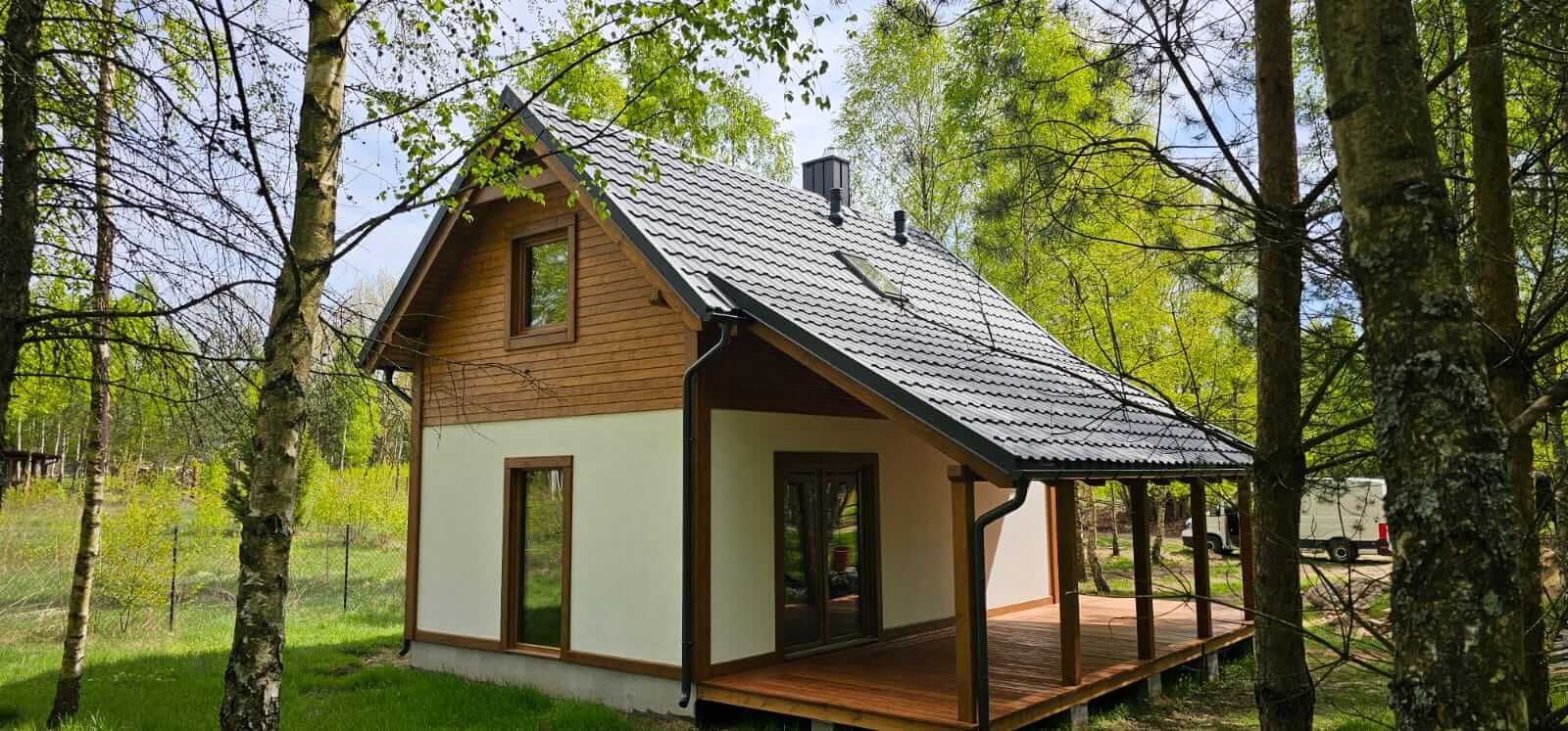 WhatsApp Image 2025-10-27 at 11.06.10