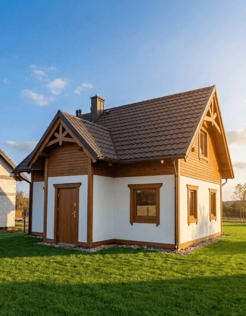 Gemini_Generated_Image_u2tt3gu2tt3gu2tt