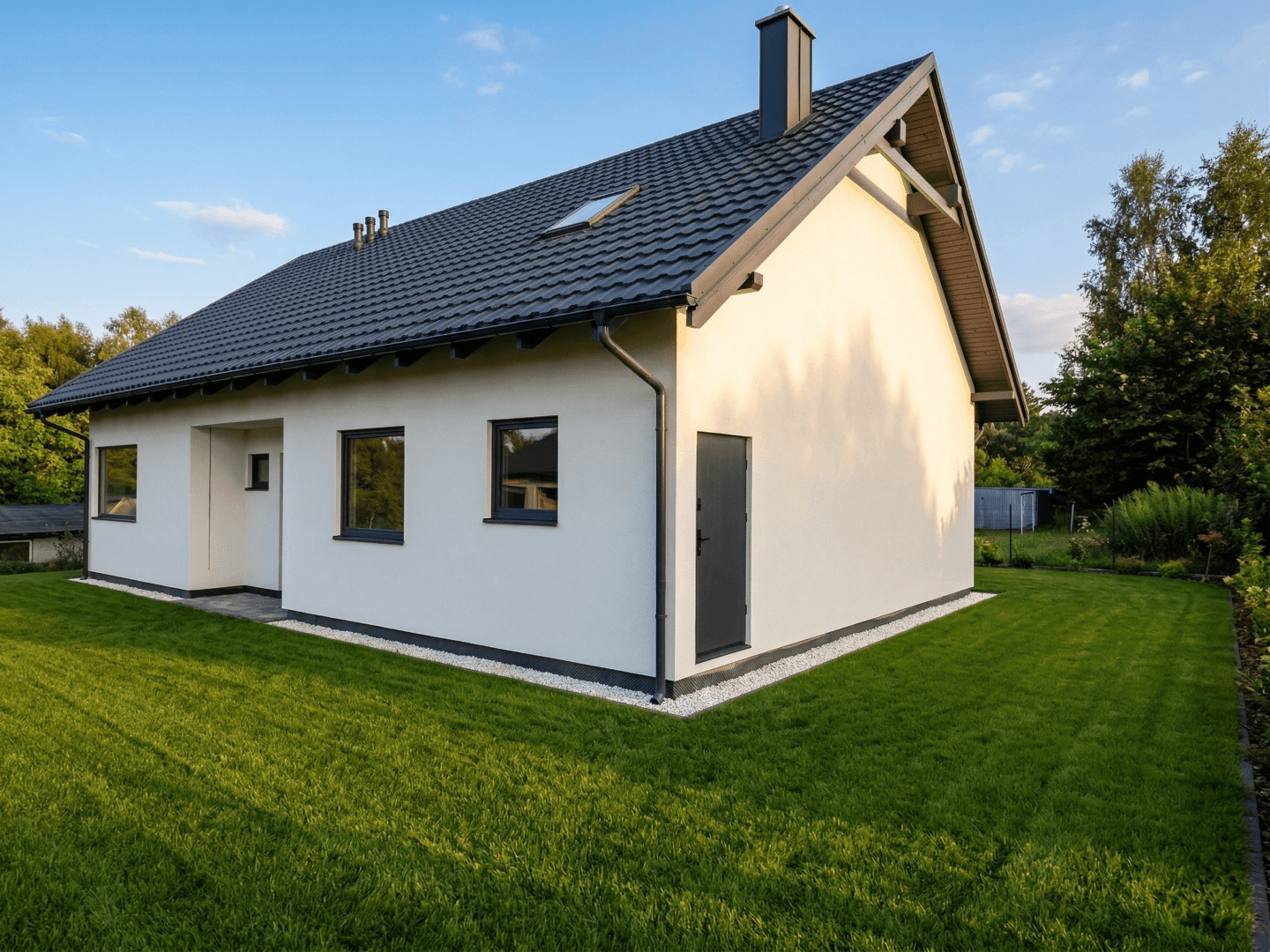 karko_domy_Koscierzyna (1)